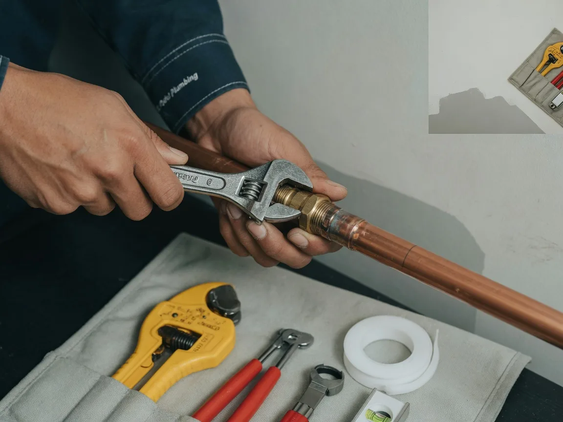 Why choose Drain Cleaning in Fort Benning, GA